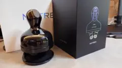 Item thumbnail for item 07e70fd5-8a0d-417e-8167-dbcf6c3f66a3