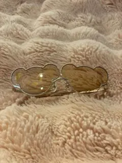 ダッフィー サングラス