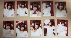 2026年最新】LISAトレーディングカードの人気アイテム - メルカリ