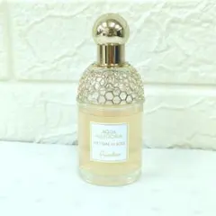 ゲラン オーデフルール セドラ オードトワレ 100ml - メルカリ