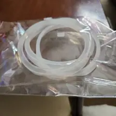 Item thumbnail for item 10dd4d83-9063-48ac-885a-3280f67e7e46