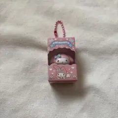 サンリオキャラクターズ[マイメロディ]