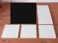 2026年最新】ホワイト ハラー USMの人気アイテム - メルカリ