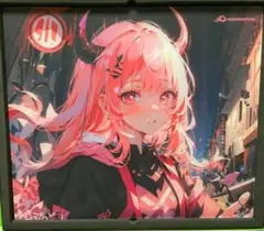 2026年最新】AXGamingpunk tai ji v2の人気アイテム - メルカリ