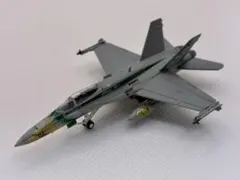 ガリバー F/A-18C #400 VFA-195 ダムバスターズ 1/200 - メルカリ
