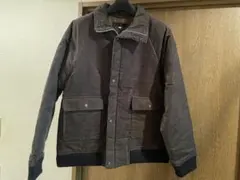 美品Lui's P.F.L メンズアウターブルゾン