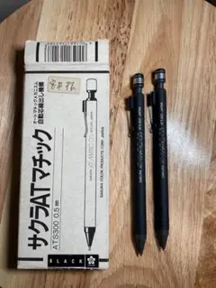 Item thumbnail for item 0629bace-ab37-45dc-b93c-0d1fde94b94c