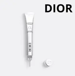 2025年最新】diorカプチュールトータルヒアルショットの人気