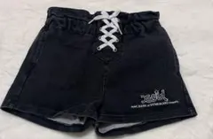 Item thumbnail for item 6727b7cf-8204-4176-b176-da198ef532fa