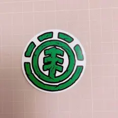 Item thumbnail for item 047d71b1-14b2-4f3d-aac0-4fd427853cd0