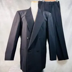 2025年最新】rag time スーツの人気アイテム - メルカリ
