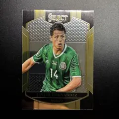 【ブラックフライデー】ACミラン テオ・エルナンデス　直筆サイン入り ユニ　L Panini テオ・エルナンデス サインカード auto フランス ACミラン