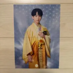 2026年最新】吉田仁人の人気アイテム - メルカリ