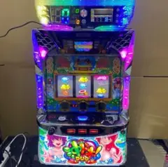 2025年最新】沖ドキduo 実機の人気アイテム - メルカリ