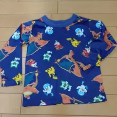 Item thumbnail for item d4060399-959c-444c-8a97-179aa226e9db