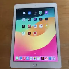 ipad 128gb
