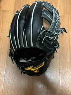 シュンペーター 様専用 Mizuno Pro 硬式オーダーグローブ - メルカリ