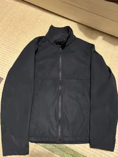 ZARA メンズジャケットのサムネイル