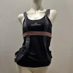 Item thumbnail for item 7301d2b0-111d-4c4b-9448-fc1ae5f87825