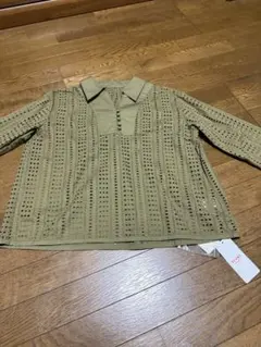 Item thumbnail for item 65f3210c-0b57-4008-9c93-4a4b3356ff3d