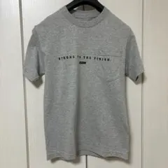 POPEYE for RAW Tシャツ グレー Sサイズ MADE IN USA