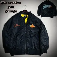 2025年最新】シンプソンズ ワッペンの人気アイテム - メルカリ