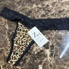 mono様 リクエスト 2点 まとめ商品