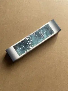 2026年最新】東雲樂 プラスメイトの人気アイテム - メルカリ