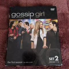 Item thumbnail for item fdaf53f1-f3ee-4c3f-bddf-202eb9cd41bb