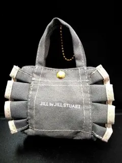 JILLSTUART ミニポーチ