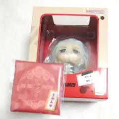 ウィンブレ るかっぷ 梅宮一