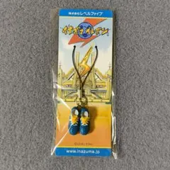 ちぇりお様 リクエスト 2点 まとめ商品