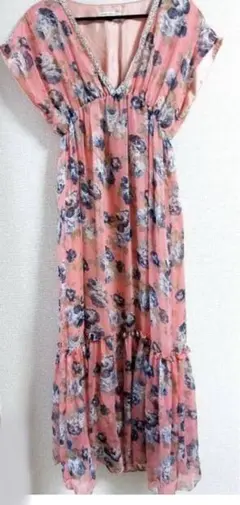 2026年最新】安室奈美恵私服マーキュリーデュオの人気アイテム - メルカリ