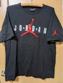 Item thumbnail for item 44f2c3d8-8121-4b69-a383-35811e25a921