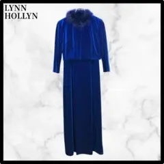 Item thumbnail for item f5705224-b9bc-4e61-9884-0796692692f1