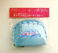 2026年最新】ラブベリー ポーチの人気アイテム - メルカリ