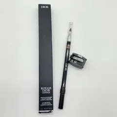 ルージュディオールコントゥール229 ローズスパイス　1_211のサムネイル