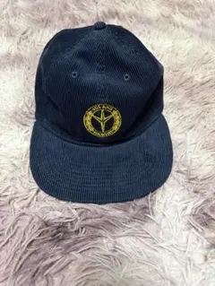 40s & Shorties キャップ 帽子