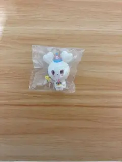TWICE ダヒョン ダブリー キーホルダー ガチャ - メルカリ