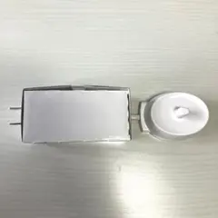 【新品】BRAUN　Oral-B ブラウン オーラルB　電動歯ブラシ 充電器のサムネイル