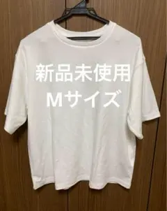 アメリカンホリック　Tシャツ　接触冷感