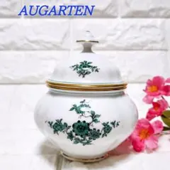 Item thumbnail for item 72b45049-309e-459b-afc8-ae32fb664b5e