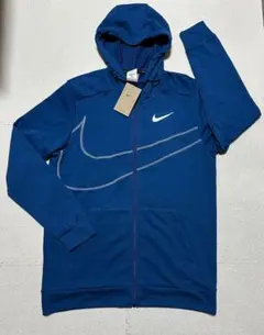 Item thumbnail for item cec702c8-d50e-445f-a151-18f21da39516