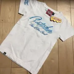 GOTCHA Tシャツ　100のサムネイル