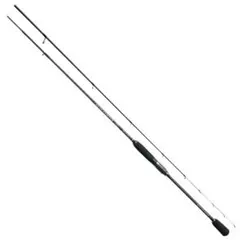 2025年最新】アレス ブルーポーターの人気アイテム - メルカリ