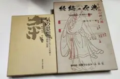 経絡の原典 　武道経穴鍛錬法 　武道鍛錬術　３冊共に蓑内宗一 Amazon.co.jp: 蓑内宗一教伝武道経穴鍛錬法 1 : 本