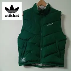 Item thumbnail for item c118133f-5e4a-40ef-a629-d73b8645b53c