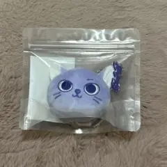 BOYNEXTDOOR FACE KEYRING ソンホ CATBBI