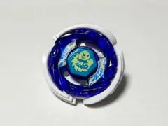 メタルファイトベイブレード ランダムブースター ウィンドアクアリオ100HF/S