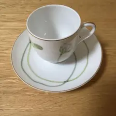 Item thumbnail for item 2404c26c-1a6a-4025-b192-37ad942cbd55